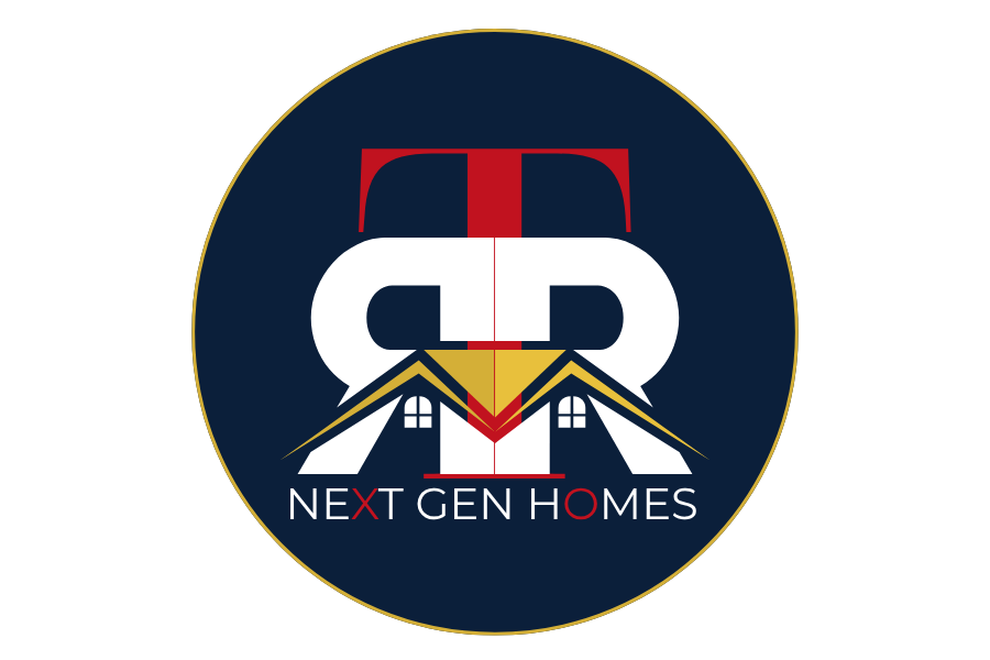 RTR Next Gen Homes
