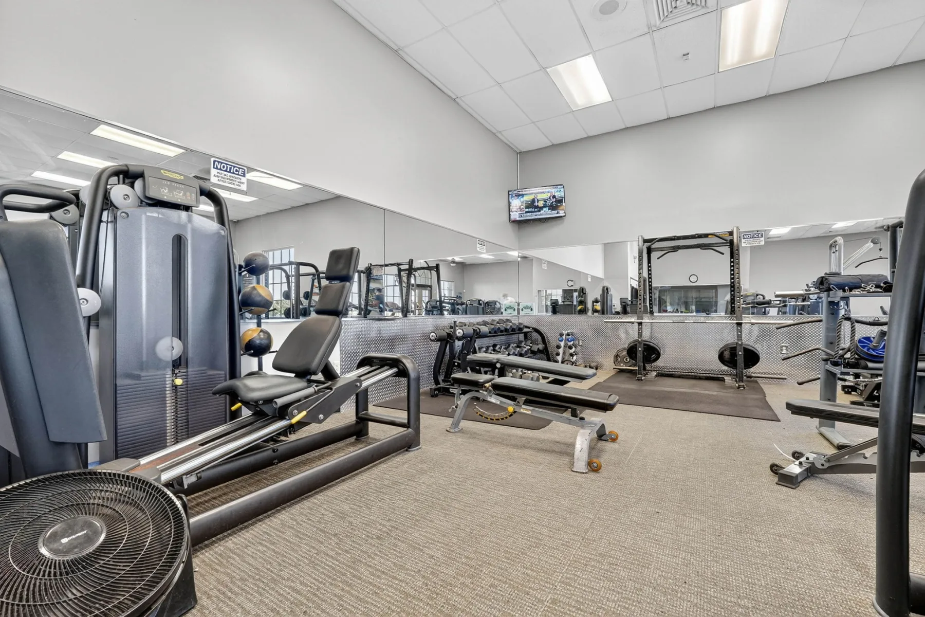 3607 Main Harbor Dr Kissimmee, FL 34746 galería