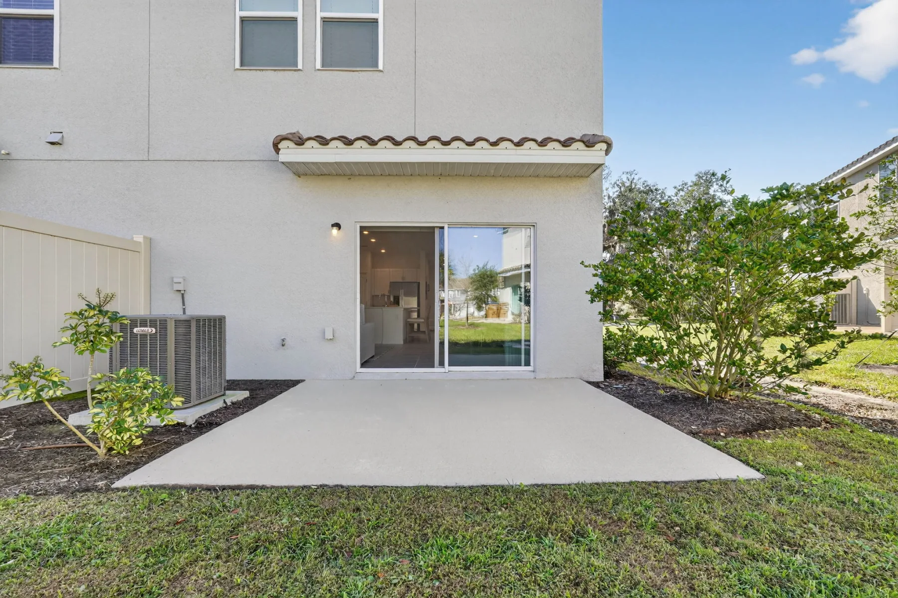 3607 Main Harbor Dr Kissimmee, FL 34746 galería