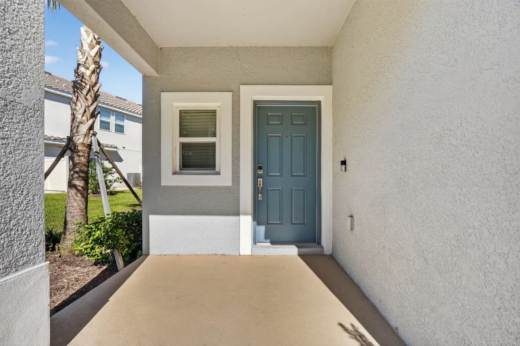 3607 Main Harbor Dr Kissimmee, FL 34746 galería