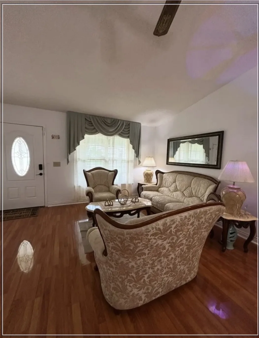 10103 Chesham Dr. Orlando, FL 32817 galería