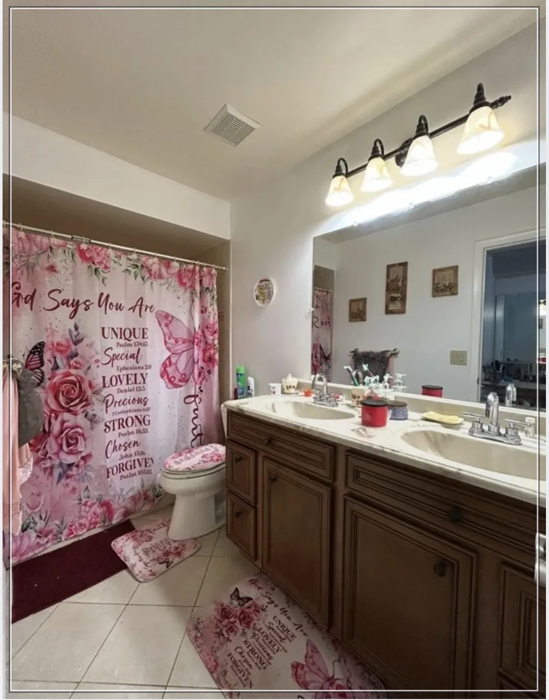 10103 Chesham Dr. Orlando, FL 32817 galería