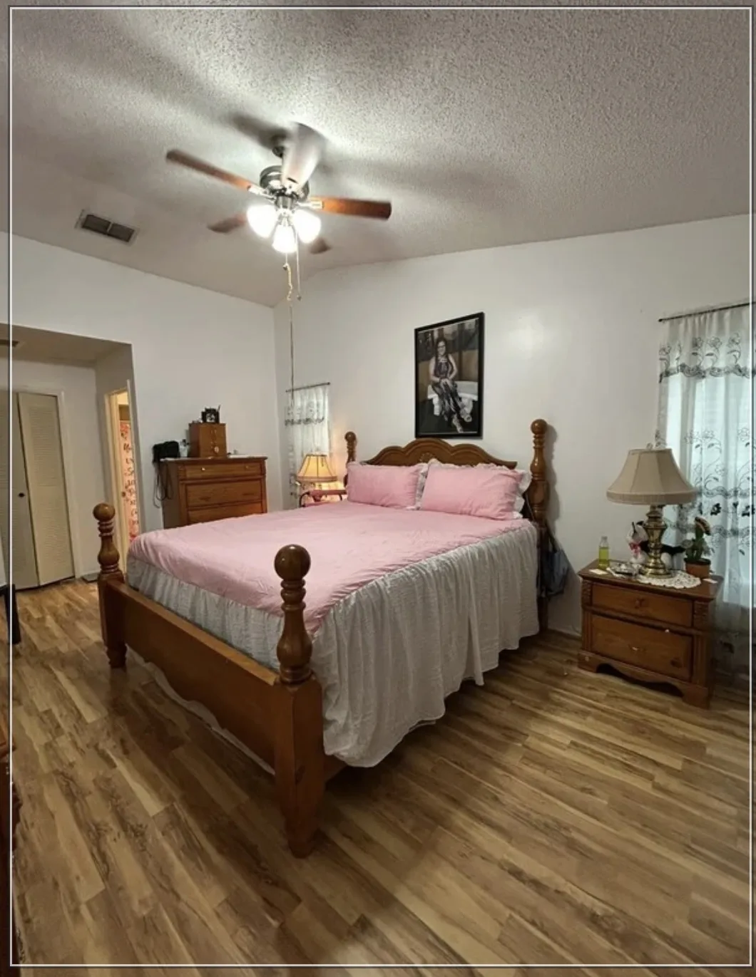 10103 Chesham Dr. Orlando, FL 32817 galería