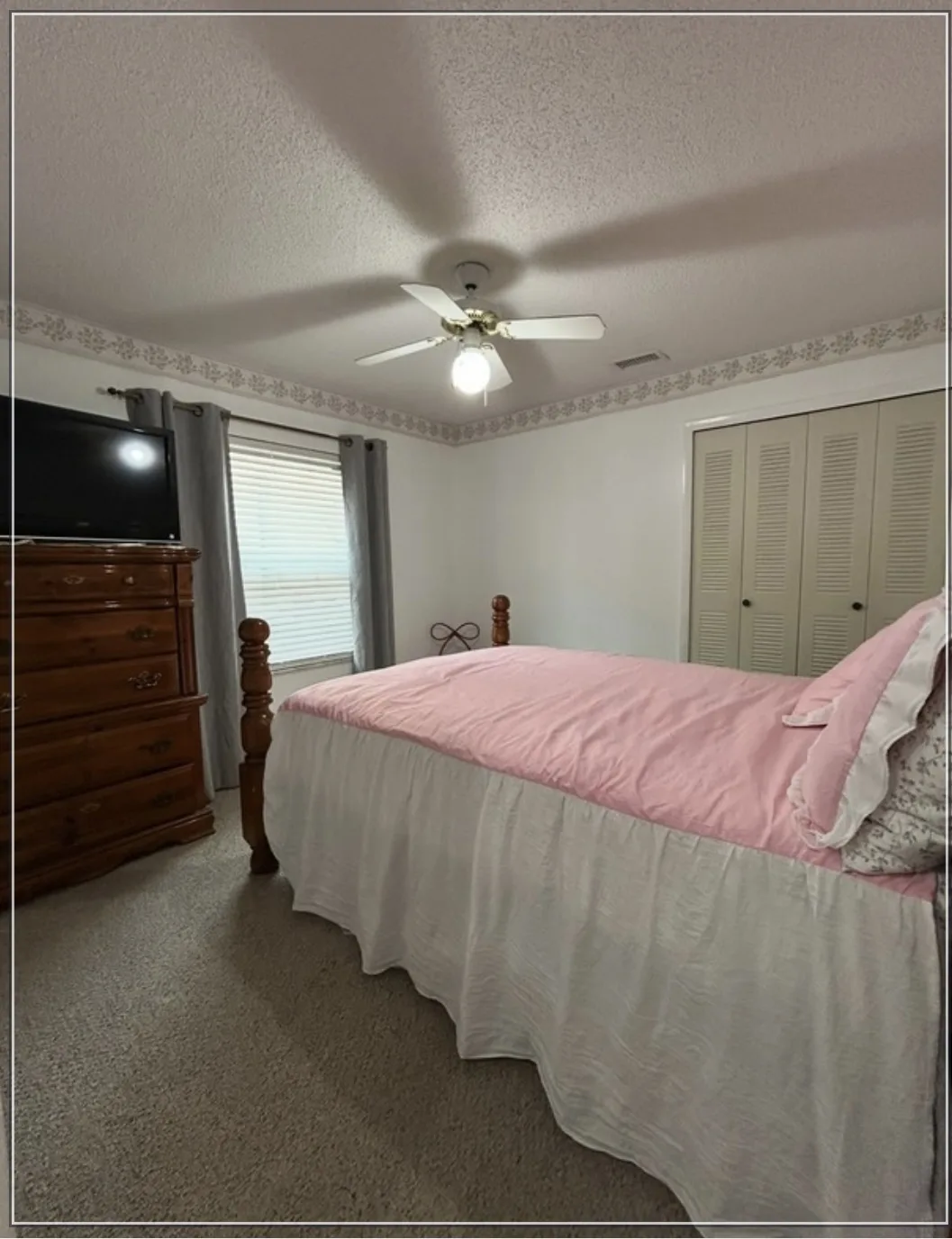 10103 Chesham Dr. Orlando, FL 32817 galería